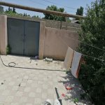 Satılır 3 otaqlı Həyət evi/villa, Maştağa qəs., Sabunçu rayonu 15