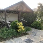 Satılır 3 otaqlı Həyət evi/villa, Buzovna, Xəzər rayonu 18