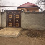 Продажа 4 комнат Дома/Виллы, пос. Амирджан, Сураханы район 9