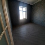 Satılır 4 otaqlı Həyət evi/villa, Masazır, Abşeron rayonu 9