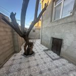 Satılır 5 otaqlı Həyət evi/villa, Koroğlu metrosu, Yeni Ramana, Sabunçu rayonu 2