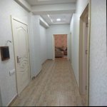 Аренда 2 комнат Новостройка, İnşaatçılar метро, Ясамал район 10