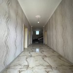 Satılır 6 otaqlı Həyət evi/villa, Xocaəsən metrosu, Sulutəpə qəs., Binəqədi rayonu 4