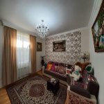 Satılır 5 otaqlı Həyət evi/villa, Zabrat qəs., Sabunçu rayonu 7