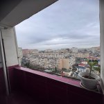 Продажа 3 комнат Новостройка, Ясамал район 11