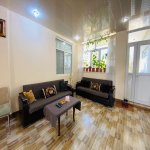 Satılır 6 otaqlı Həyət evi/villa, Mərdəkan, Xəzər rayonu 36