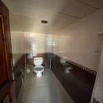 Satılır 4 otaqlı Həyət evi/villa Xırdalan 8