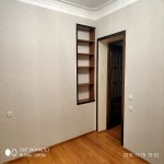 Kirayə (aylıq) 3 otaqlı Köhnə Tikili, Bakıxanov qəs., Sabunçu rayonu 4