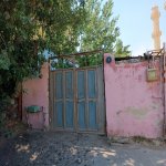 Satılır 2 otaqlı Həyət evi/villa, Nəsimi metrosu, 6-cı mikrorayon, Binəqədi rayonu 9