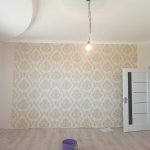 Satılır 6 otaqlı Həyət evi/villa, Masazır, Abşeron rayonu 6