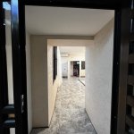 Satılır 4 otaqlı Həyət evi/villa, Bülbülə qəs., Suraxanı rayonu 15