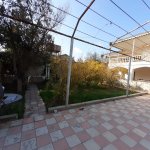 Satılır 6 otaqlı Bağ evi, Hövsan qəs., Suraxanı rayonu 4