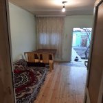 Kirayə (aylıq) 1 otaqlı Həyət evi/villa, Koroğlu metrosu, Sabunçu qəs., Sabunçu rayonu 4