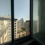 Satılır 3 otaqlı Yeni Tikili, Xətai rayonu 4