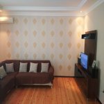 Satılır 4 otaqlı Həyət evi/villa, Mərdəkan, Xəzər rayonu 4