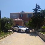 Satılır 6 otaqlı Həyət evi/villa, Buzovna, Xəzər rayonu 12