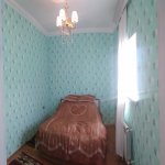 Satılır 4 otaqlı Həyət evi/villa, Alatava, Yasamal rayonu 4