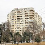 Продажа 3 комнат Новостройка, м. Гара Гараева метро, Низаминский р-н район 1