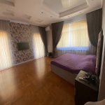 Satılır 8 otaqlı Həyət evi/villa, Masazır, Abşeron rayonu 31