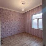 Satılır 5 otaqlı Həyət evi/villa Xırdalan 12