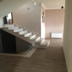 Kirayə (aylıq) 5 otaqlı Həyət evi/villa, Badamdar qəs., Səbail rayonu 10