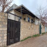 Satılır 4 otaqlı Həyət evi/villa Sumqayıt 2