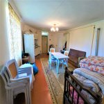 Satılır 6 otaqlı Bağ evi, Novxanı, Abşeron rayonu 10
