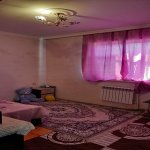 Satılır 3 otaqlı Həyət evi/villa, Binə qəs., Xəzər rayonu 4