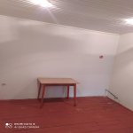 Kirayə (aylıq) 2 otaqlı Həyət evi/villa, Qaraçuxur qəs., Suraxanı rayonu 1