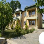 Kirayə (günlük) Mini otel / Xostel Qəbələ 1