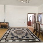 Satılır 5 otaqlı Həyət evi/villa, Qobu, Abşeron rayonu 7