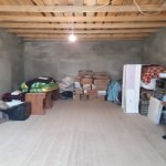 Satılır 5 otaqlı Həyət evi/villa, Azadlıq metrosu, Binəqədi qəs., Binəqədi rayonu 15