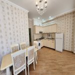 Продажа 2 комнат Новостройка, Масазыр, Абшерон район 3