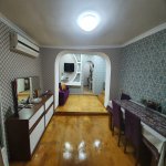 Satılır 2 otaqlı Həyət evi/villa, Bayıl qəs., Səbail rayonu 13