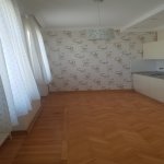 Satılır 6 otaqlı Həyət evi/villa, Neftçilər metrosu, Bakıxanov qəs., Sabunçu rayonu 20