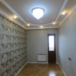 Продажа 2 комнат Новостройка, м. Ази Асланова метро, Хетаи район 6