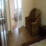 Kirayə (aylıq) 2 otaqlı Həyət evi/villa, 20 Yanvar metrosu, Yasamal qəs., Yasamal rayonu 24