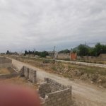 Satılır Torpaq, Koroğlu metrosu, Maştağa qəs., Sabunçu rayonu 3