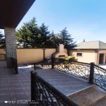 Satılır 7 otaqlı Həyət evi/villa, Mərdəkan, Xəzər rayonu 5