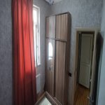 Satılır 2 otaqlı Həyət evi/villa, Azadlıq metrosu, Binəqədi qəs., Binəqədi rayonu 4