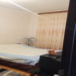 Satılır 3 otaqlı Həyət evi/villa, Avtovağzal metrosu, Biləcəri qəs., Binəqədi rayonu 11