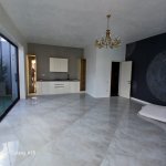 Satılır 4 otaqlı Həyət evi/villa, Mərdəkan, Xəzər rayonu 6