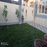 Satılır 4 otaqlı Həyət evi/villa, Buzovna, Xəzər rayonu 5