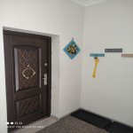 Kirayə (günlük) 3 otaqlı Həyət evi/villa Qusar 13