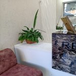 Kirayə (aylıq) 3 otaqlı Ofis, 28 May metrosu, Nəsimi rayonu 7