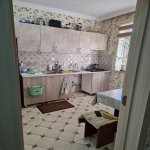 Satılır 3 otaqlı Həyət evi/villa, Xətai metrosu, Keşlə qəs., Nizami rayonu 10