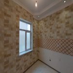 Satılır 4 otaqlı Həyət evi/villa Xırdalan 10