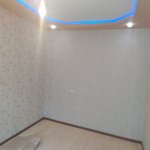 Satılır 4 otaqlı Həyət evi/villa, Azadlıq metrosu, Biləcəri qəs., Binəqədi rayonu 7