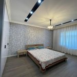 Satılır 6 otaqlı Həyət evi/villa, Nardaran qəs., Sabunçu rayonu 8