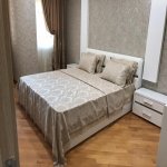 Продажа 2 комнат Новостройка, м. Мемар Аджеми метро, Насими район 9